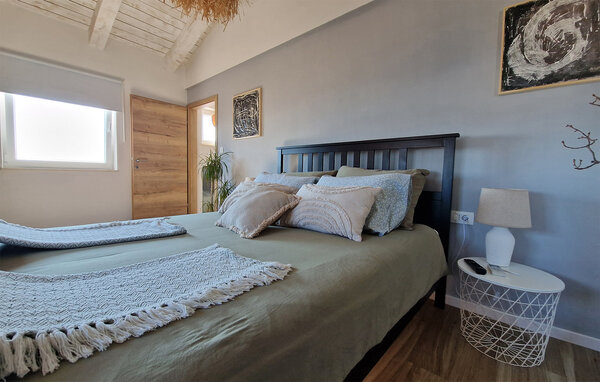 Domy wakacyjne - Crikvenica-Jadranovo , Chorwacja - CLK003 604