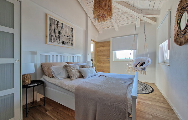 Domy wakacyjne - Crikvenica-Jadranovo , Chorwacja - CLK003 605