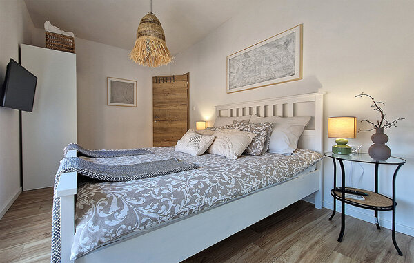 Domy wakacyjne - Crikvenica-Jadranovo , Chorwacja - CLK003 607