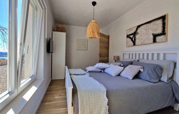 Domy wakacyjne - Crikvenica-Jadranovo , Chorwacja - CLK003 608