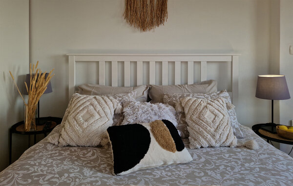 Domy wakacyjne - Crikvenica-Jadranovo , Chorwacja - CLK003 609