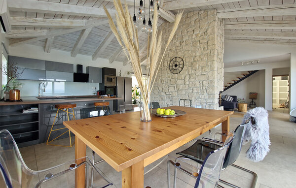 Domy wakacyjne - Crikvenica-Jadranovo , Chorwacja - CLK003 402