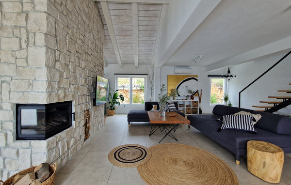 Domy wakacyjne - Crikvenica-Jadranovo , Chorwacja - CLK003 303