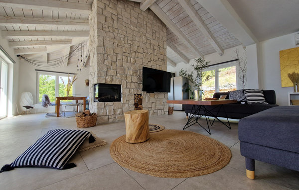 Domy wakacyjne - Crikvenica-Jadranovo , Chorwacja - CLK003 304