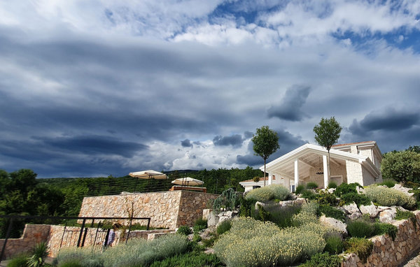 Domy wakacyjne - Crikvenica-Jadranovo , Chorwacja - CLK003 85