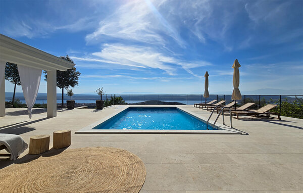 Domy wakacyjne - Crikvenica-Jadranovo , Chorwacja - CLK003 5