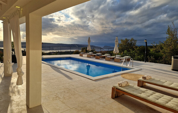 Domy wakacyjne - Crikvenica-Jadranovo , Chorwacja - CLK003 17