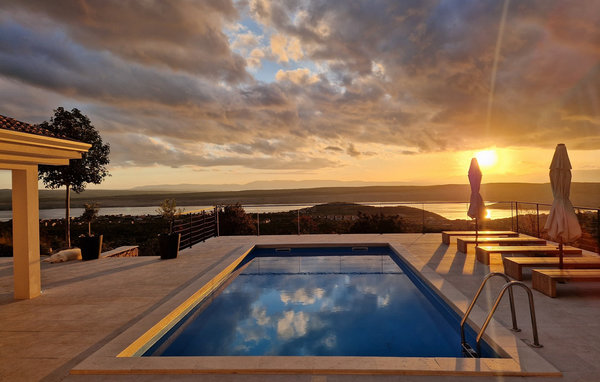 Domy wakacyjne - Crikvenica-Jadranovo , Chorwacja - CLK003 22