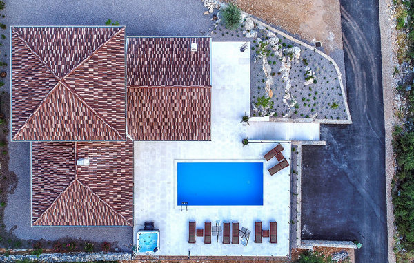 Domy wakacyjne - Crikvenica-Jadranovo , Chorwacja - CLK003 23