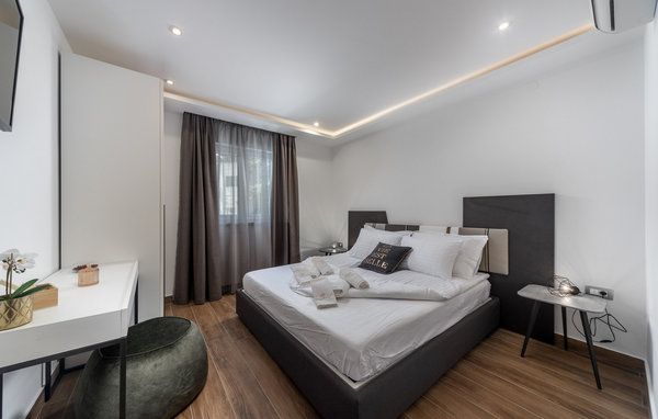 Ferienhaus - Opatija-Pobri , Kroatien - CLK015 604