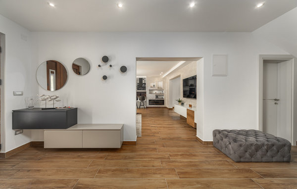 Ferienhaus - Opatija-Pobri , Kroatien - CLK015 501