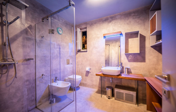 Location de vacances - Opatija-Pobri , Croatie - CLK018 706