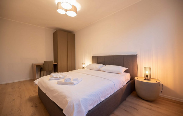 Location de vacances - Opatija-Pobri , Croatie - CLK018 601