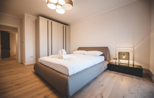 Location de vacances - Opatija-Pobri , Croatie - CLK018 603