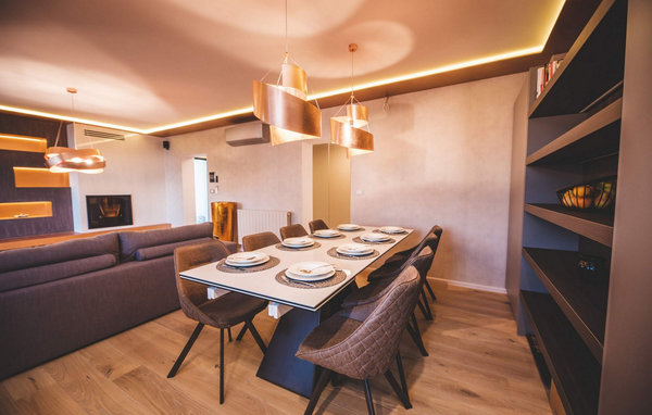 Location de vacances - Opatija-Pobri , Croatie - CLK018 501