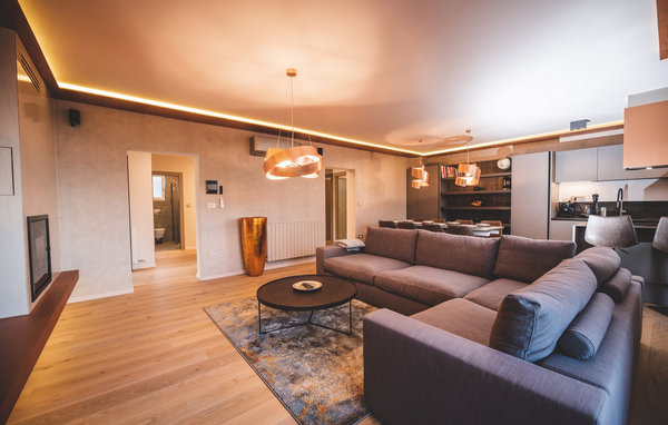 Location de vacances - Opatija-Pobri , Croatie - CLK018 301