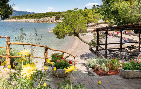 Casa de vacaciones - Krk , Croacia - CLK024 901