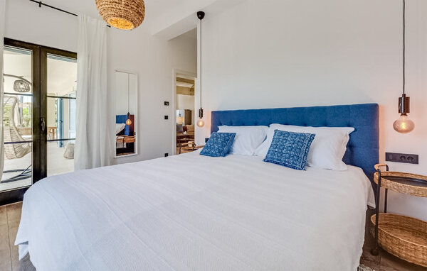 Casa de vacaciones - Krk , Croacia - CLK024 601