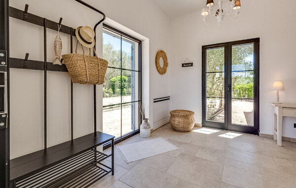 Casa de vacaciones - Krk , Croacia - CLK024 501