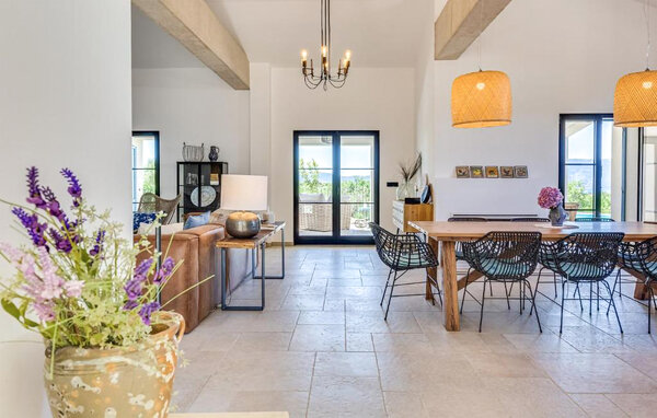 Casa de vacaciones - Krk , Croacia - CLK024 502