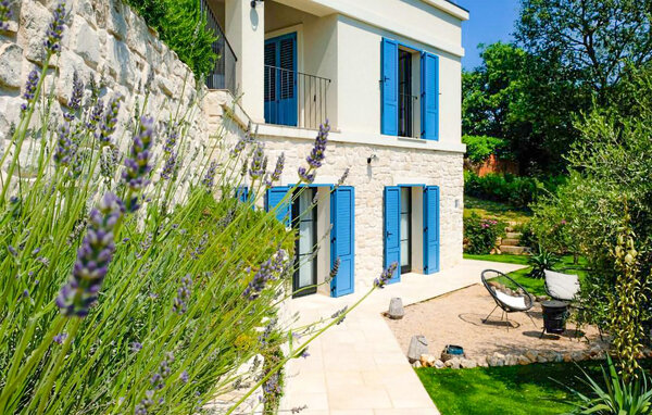 Casa de vacaciones - Krk , Croacia - CLK024 103