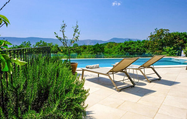 Casa de vacaciones - Krk , Croacia - CLK024 12