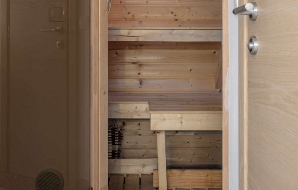Domy wakacyjne - Crikvenica-Jadranovo , Chorwacja - CLK037 803