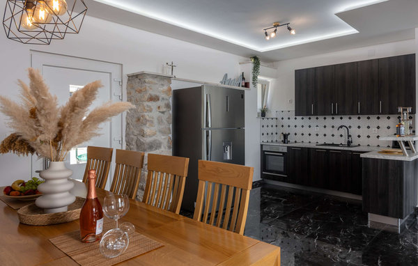 Domy wakacyjne - Crikvenica-Jadranovo , Chorwacja - CLK037 401