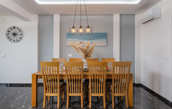 Domy wakacyjne - Crikvenica-Jadranovo , Chorwacja - CLK037 302