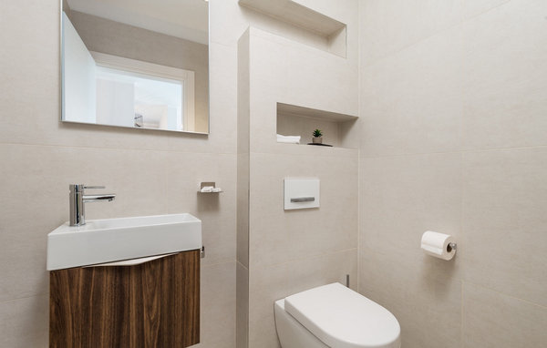 Location de vacances - Opatija-Icici , Croatie - CLK064 705