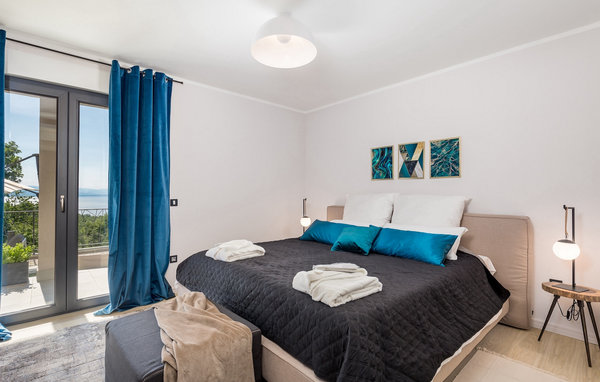 Location de vacances - Opatija-Icici , Croatie - CLK064 9