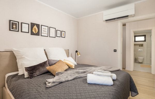 Location de vacances - Opatija-Icici , Croatie - CLK064 610