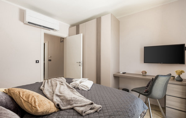 Location de vacances - Opatija-Icici , Croatie - CLK064 611