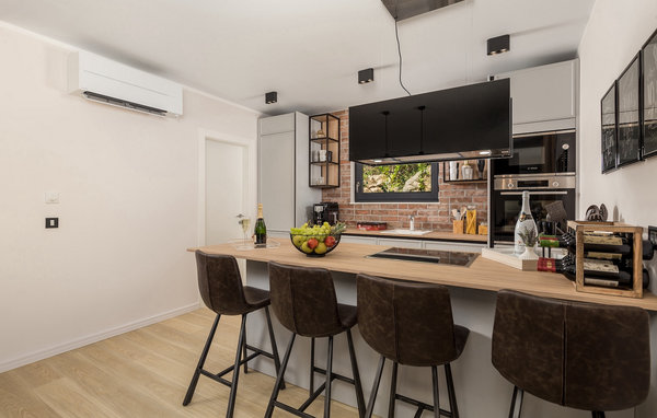 Location de vacances - Opatija-Icici , Croatie - CLK064 403