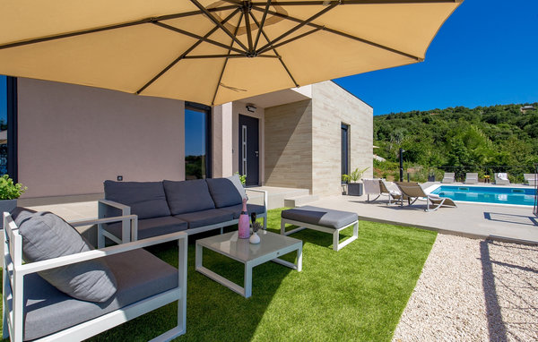 Location de vacances - Opatija-Icici , Croatie - CLK064 102