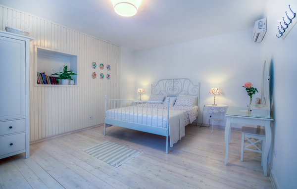Ferienhaus Villa Mare Monti