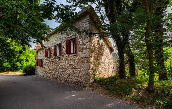 Dům Villa Castra