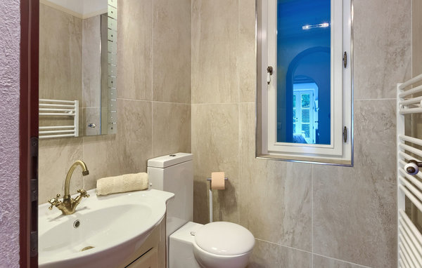Ferienhaus - Opatija-Moscenicka Draga , Kroatien - CLK072 702