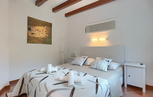 Ferienhaus - Opatija-Moscenicka Draga , Kroatien - CLK072 610