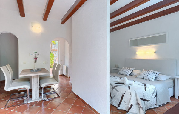 Ferienhaus - Opatija-Moscenicka Draga , Kroatien - CLK072 612