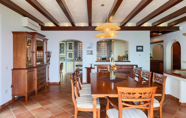 Ferienhaus - Opatija-Moscenicka Draga , Kroatien - CLK072 402