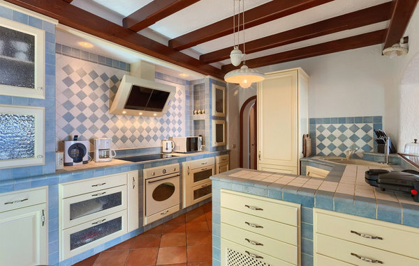 Ferienhaus - Opatija-Moscenicka Draga , Kroatien - CLK072 405