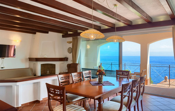 Ferienhaus - Opatija-Moscenicka Draga , Kroatien - CLK072 301