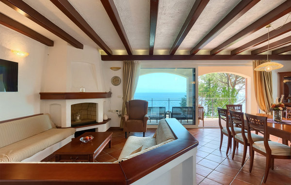 Ferienhaus - Opatija-Moscenicka Draga , Kroatien - CLK072 302