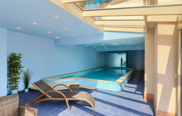 Ferienhaus - Opatija-Moscenicka Draga , Kroatien - CLK072 11