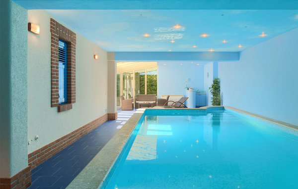 Ferienhaus - Opatija-Moscenicka Draga , Kroatien - CLK072 12