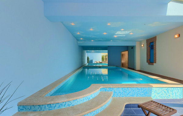 Ferienhaus - Opatija-Moscenicka Draga , Kroatien - CLK072 13