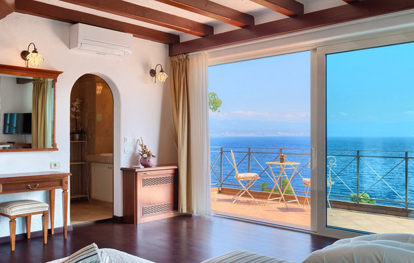 Ferienhaus - Opatija-Moscenicka Draga , Kroatien - CLK072 201