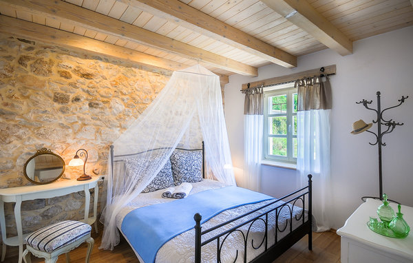 Dům Villa Amore