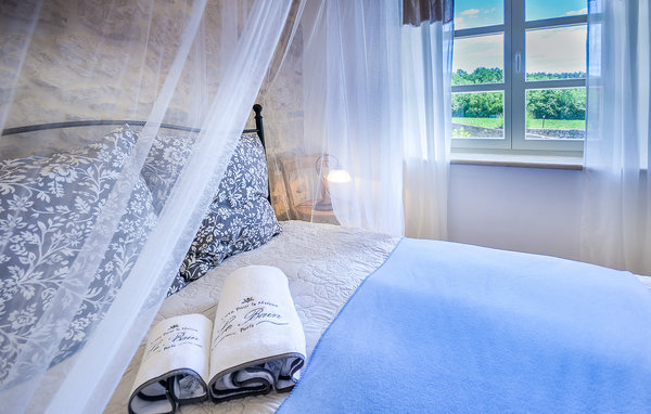 Dům Villa Amore